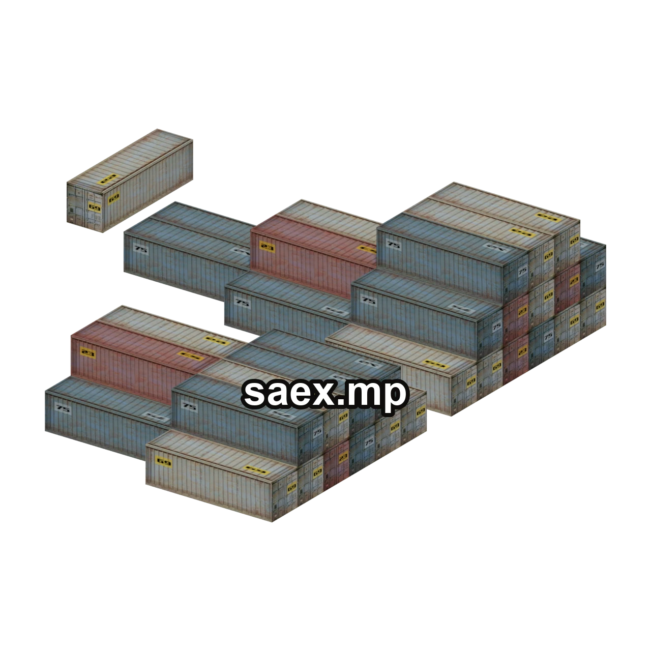 Object preview · sw_cont04