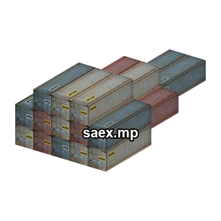 Object preview · sw_cont05