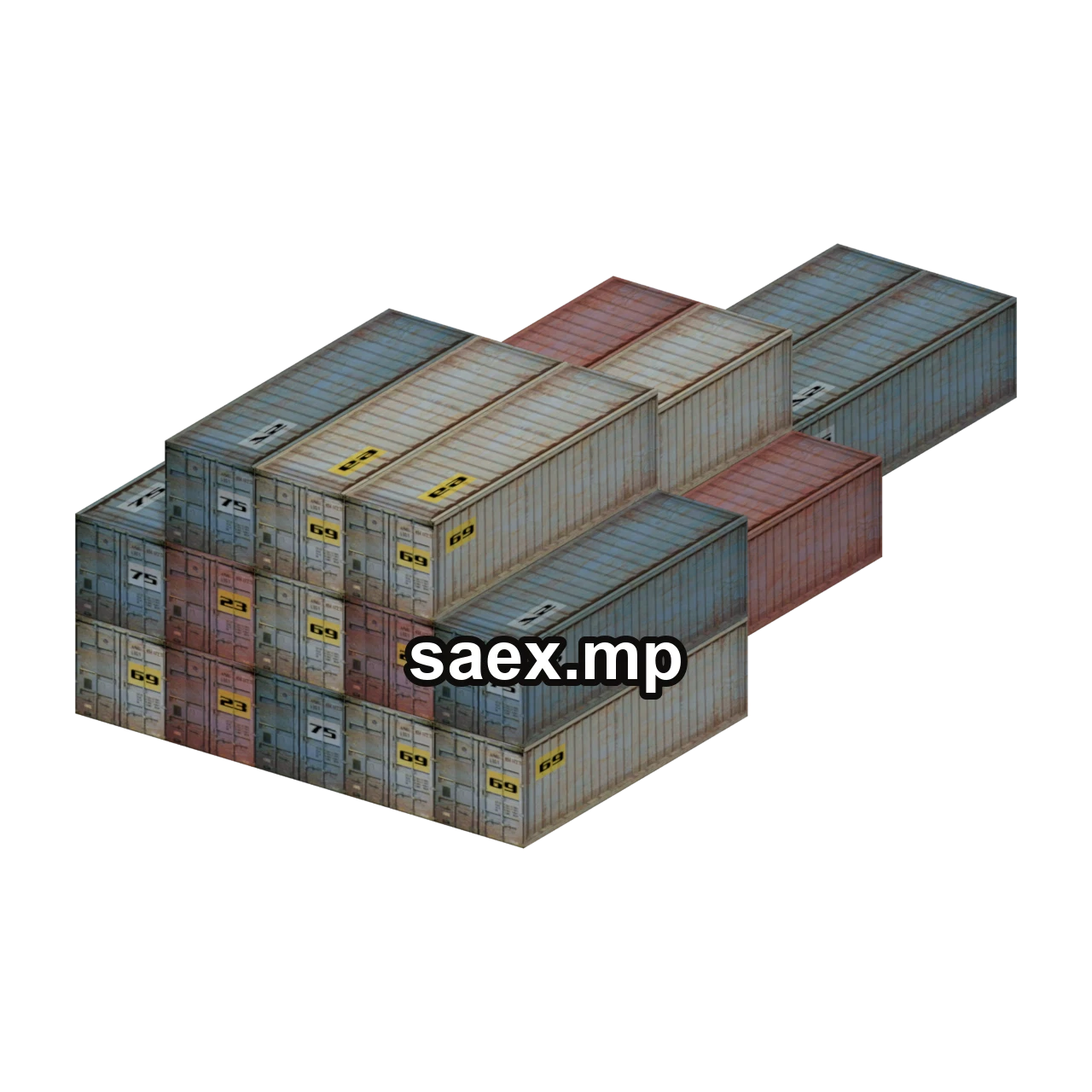 Object preview · sw_cont05