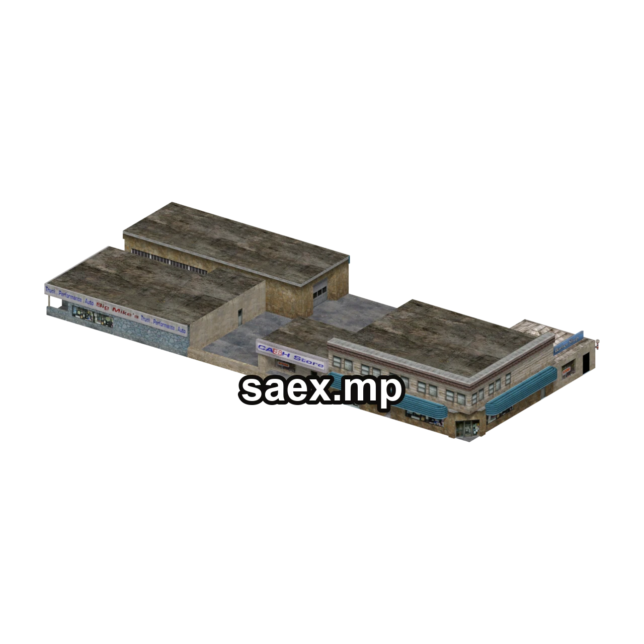 Obje önizlemesi · sw_block03