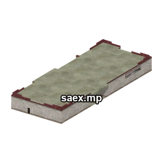 Object preview · sw_genstore02