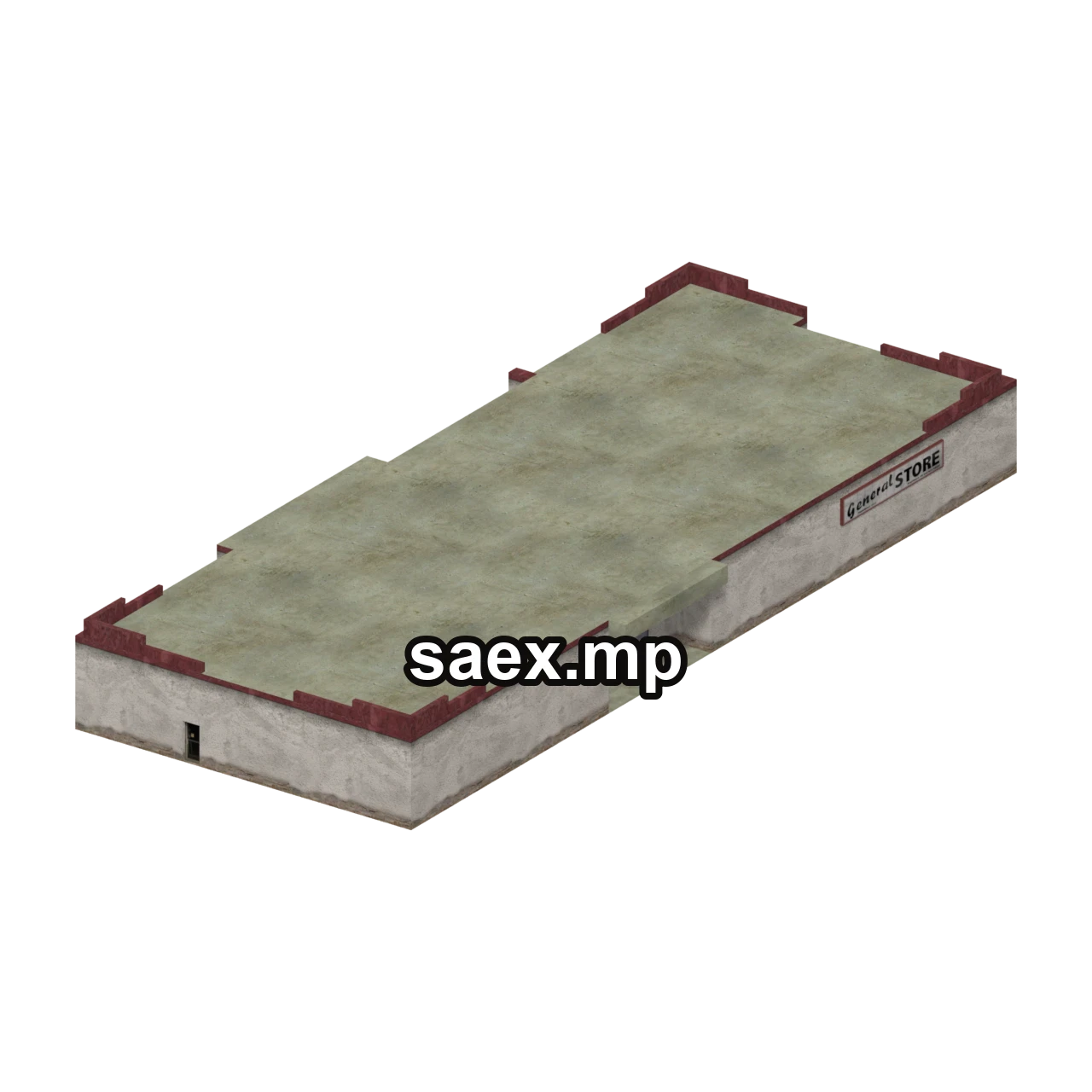 Object preview · sw_genstore02