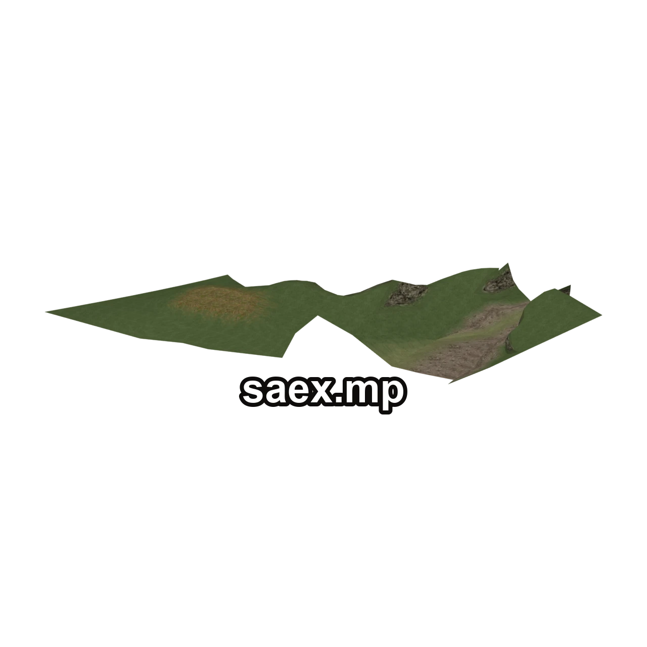 Obje önizlemesi · cuntEground11