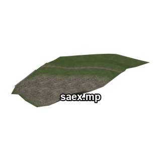 Object preview · cuntEground13