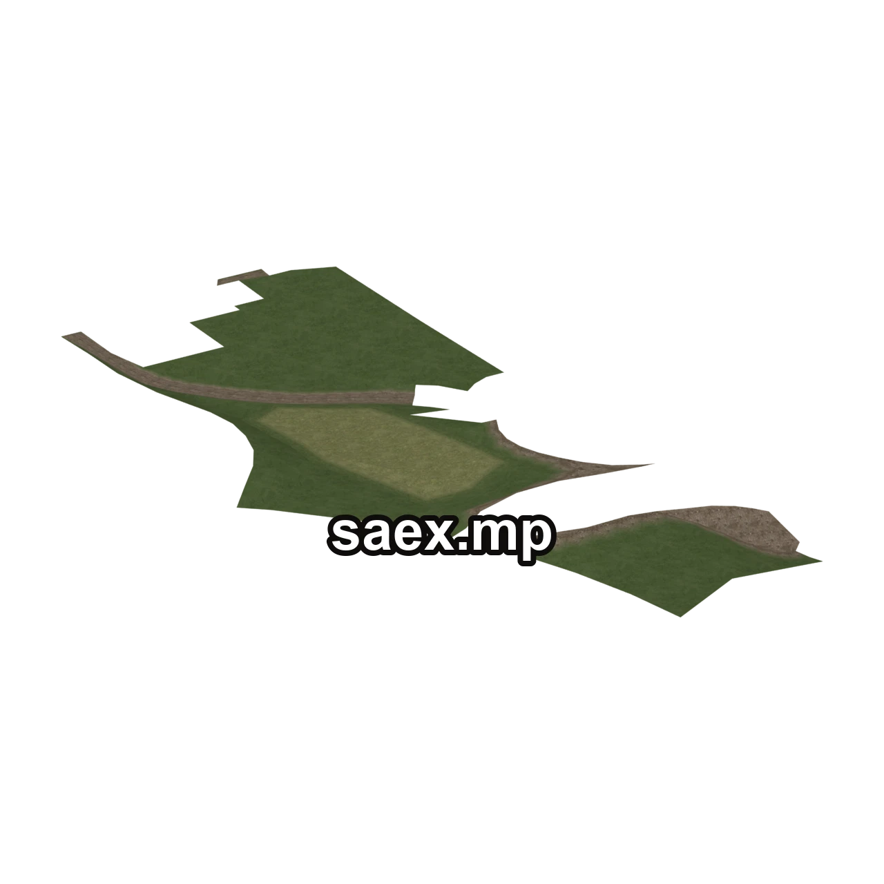 Obje önizlemesi · CEgroundT202
