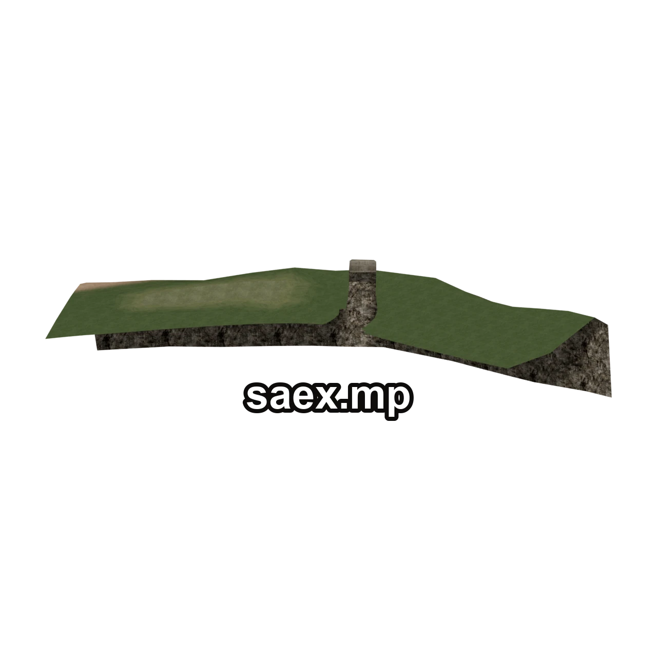Object preview · cuntEground43