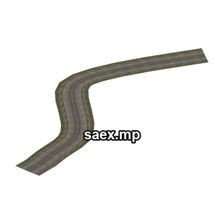 Object preview · cunte_roads39