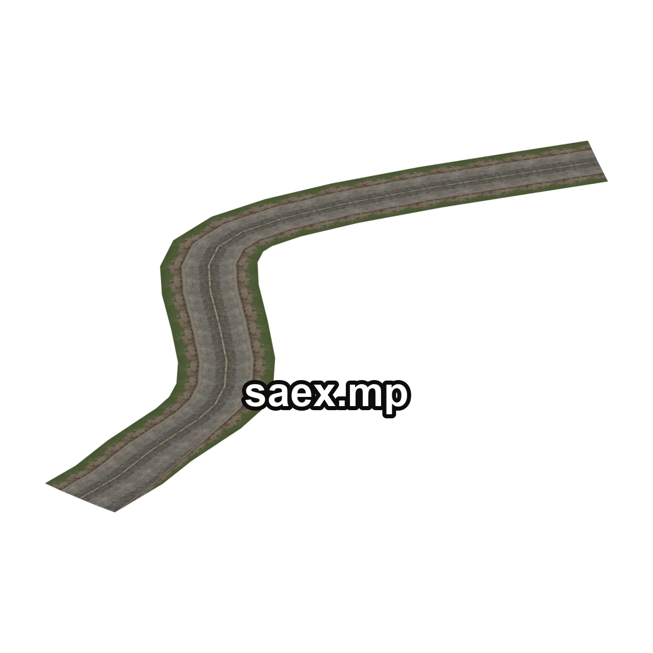 Object preview · cunte_roads39