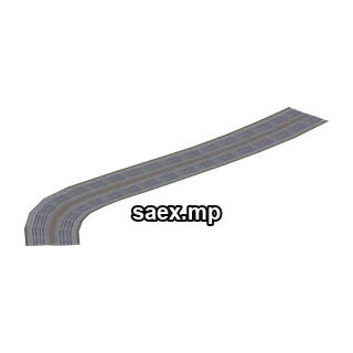 Obje önizlemesi · cunte_roads42