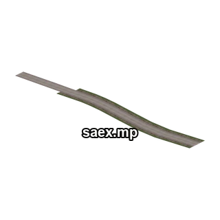 Object preview · cunte_roads56