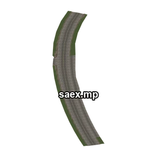 Obje önizlemesi · cunteroads_58