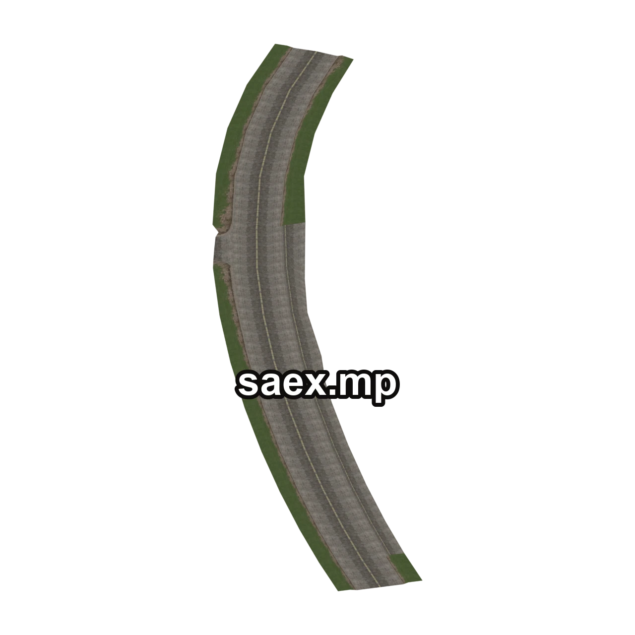 Object preview · cunteroads_58
