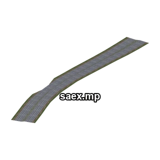Obje önizlemesi · cunte_roads69