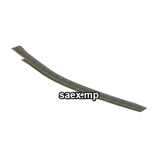 Object preview · cunte_roads71