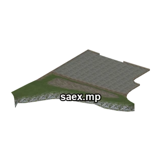 Object preview · cuntEground09b