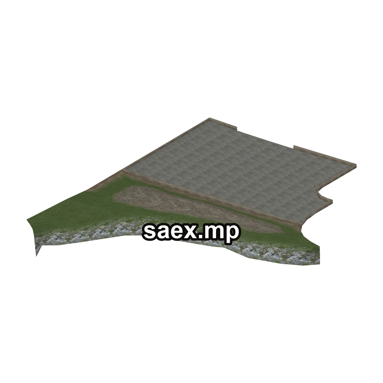 Object preview · cuntEground09b
