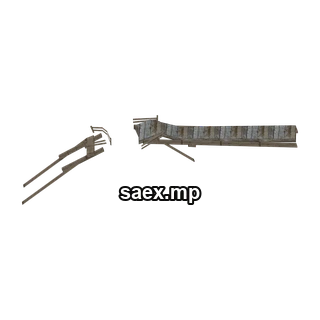 Object preview · sw_bridge03