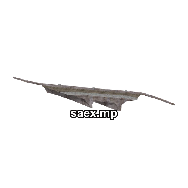 sw_trainbridge1 önizlemesi, model 12910
