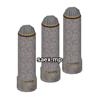 Object preview · sw_Silo02