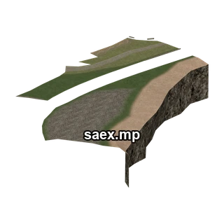 Obje önizlemesi · CE_farmland04