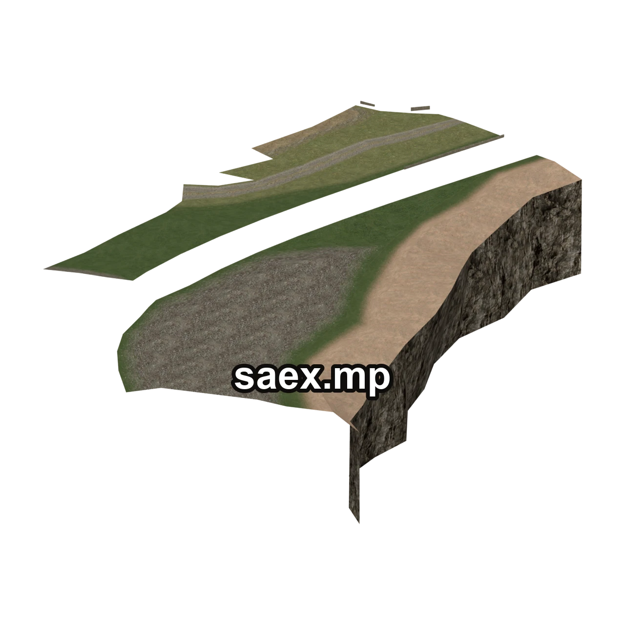 Obje önizlemesi · CE_farmland04