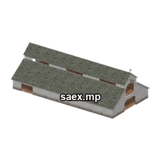 Object preview · sw_tempbarn02