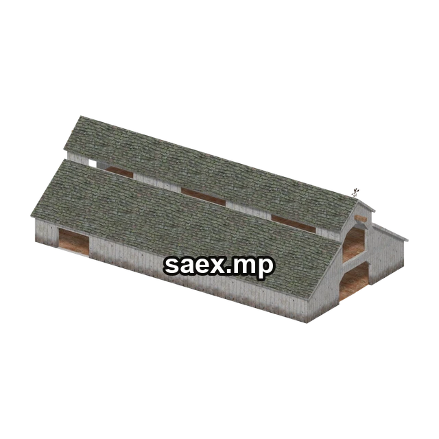 sw_tempbarn02 önizlemesi, model 12920