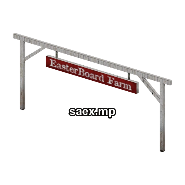 sw_farment01 önizlemesi, model 12921