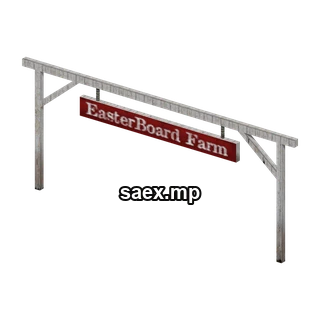 Object preview · sw_farment02