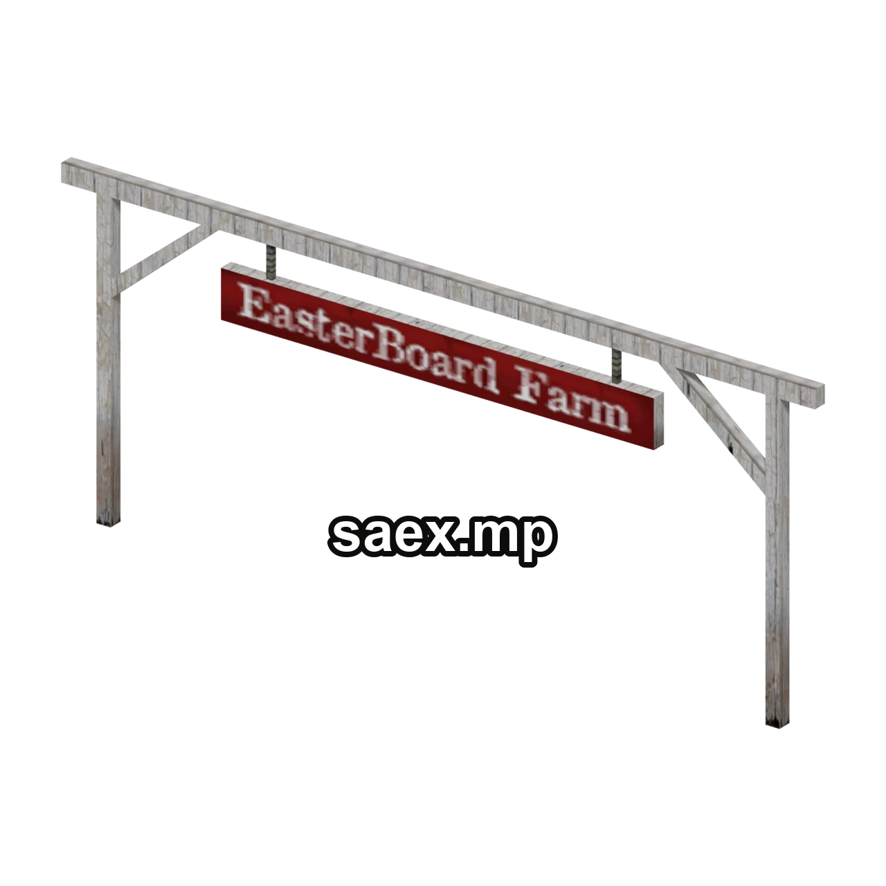 Object preview · sw_farment02