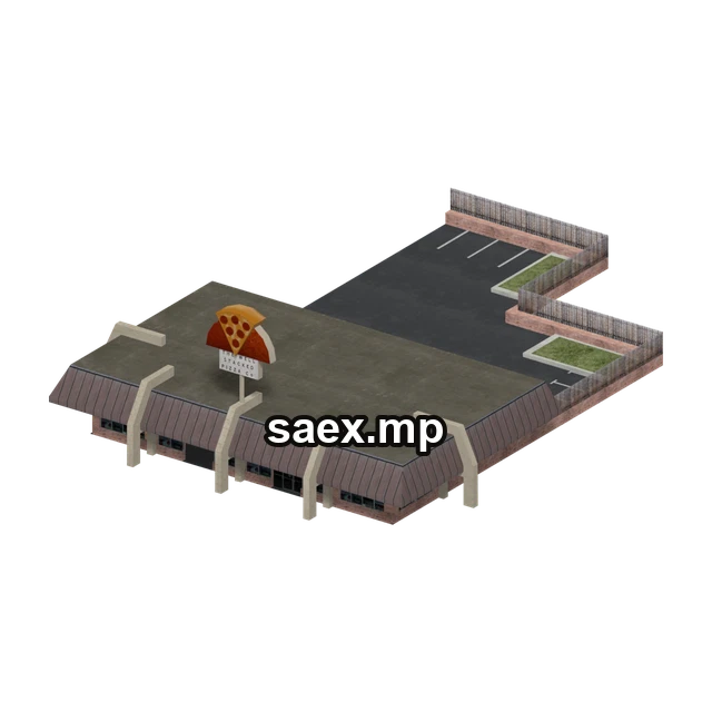 Preview of sw_block06, model 12924