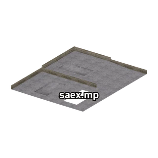 Obje önizlemesi · sw_sheds_base