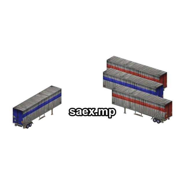 Preview of sw_trailer02, model 12932