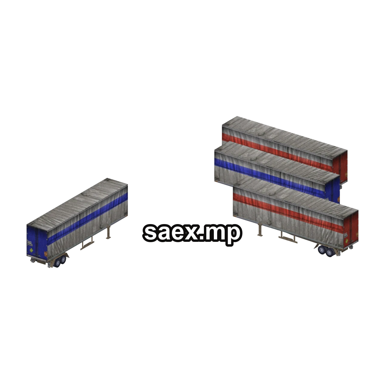 Object preview · sw_trailer02