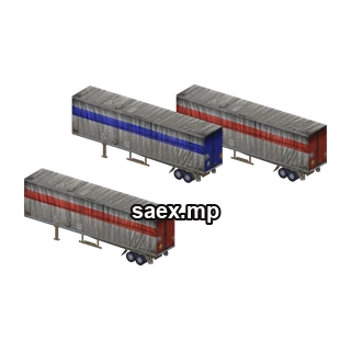 Object preview · sw_trailer03