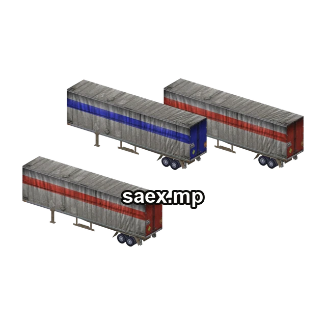 Preview of sw_trailer03, model 12934