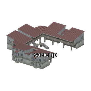Object preview · sw_apartments07