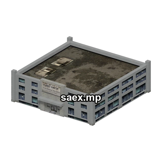 sw_LastDrop önizlemesi, model 12941