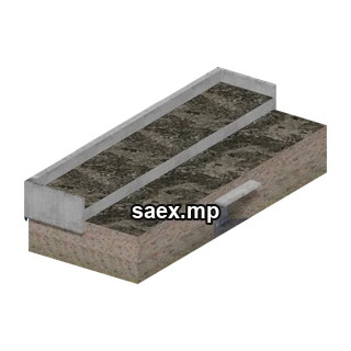 Object preview · sw_furnistore01