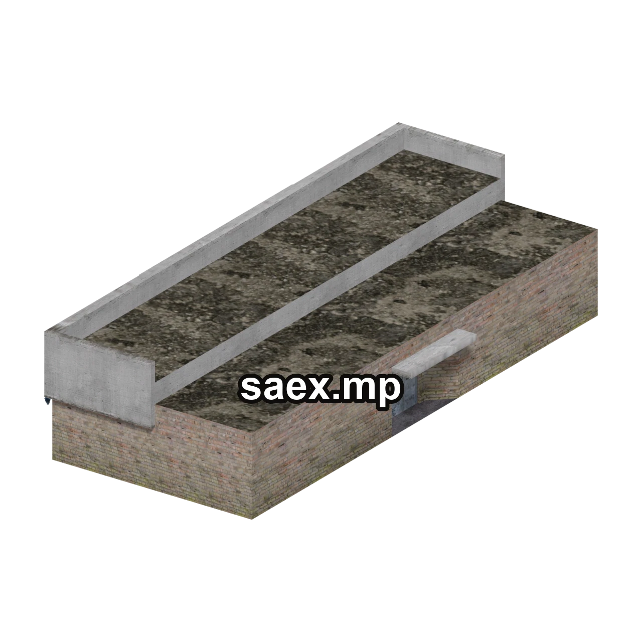 Obje önizlemesi · sw_furnistore01