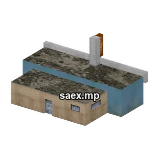 Object preview · sw_musicstore01