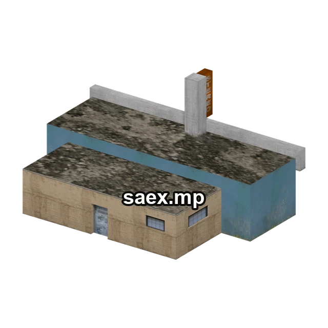 Preview of sw_musicstore01, model 12947