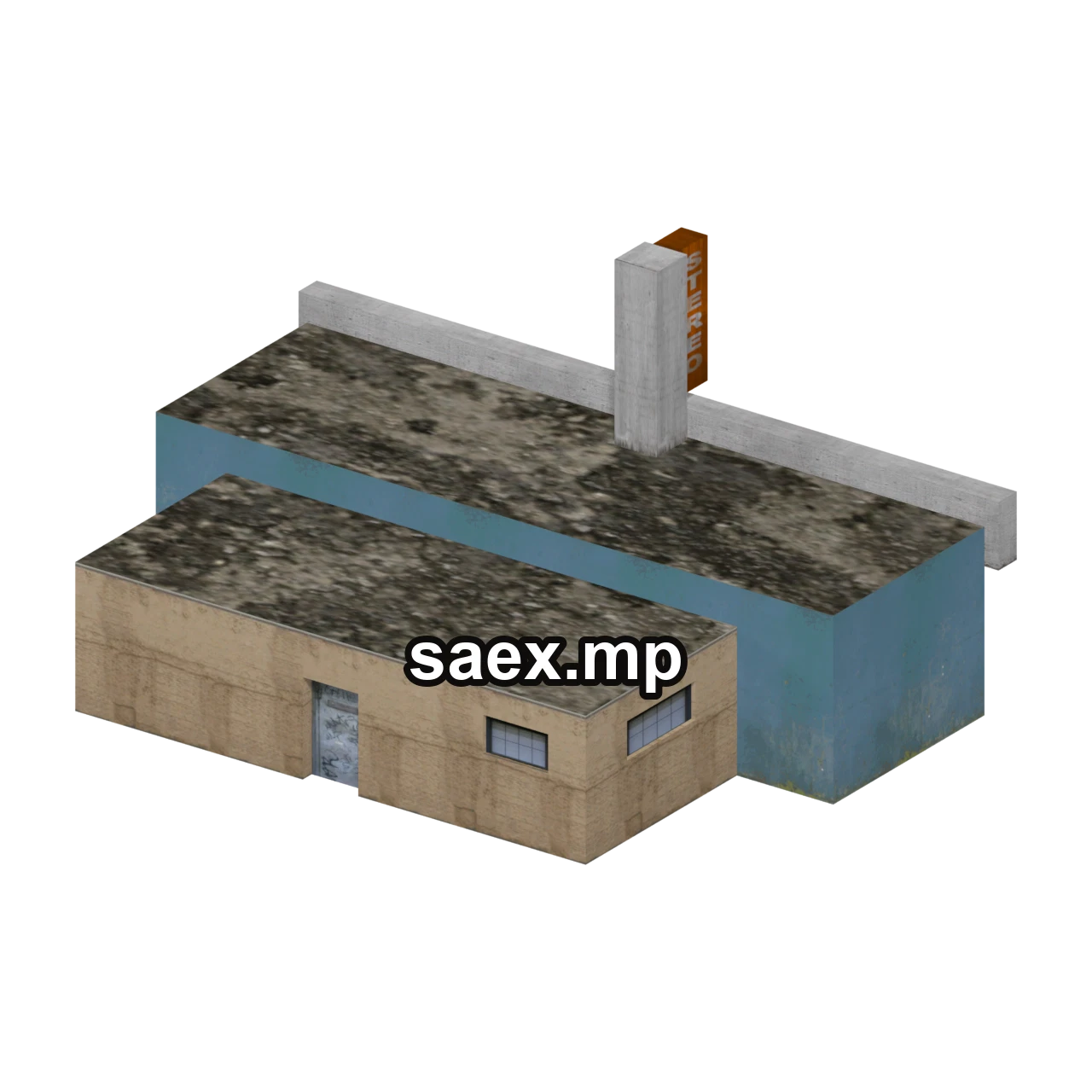 Object preview · sw_musicstore01