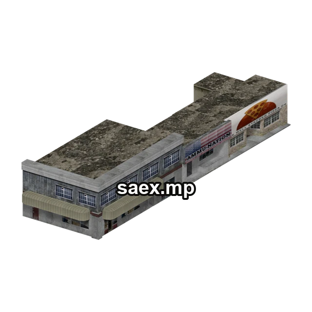Preview of sw_block01a, model 12948