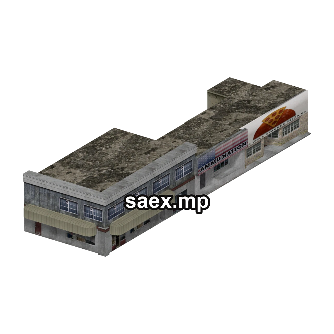 Obje önizlemesi · sw_block01a