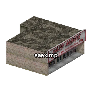 Object preview · sw_jazzmags