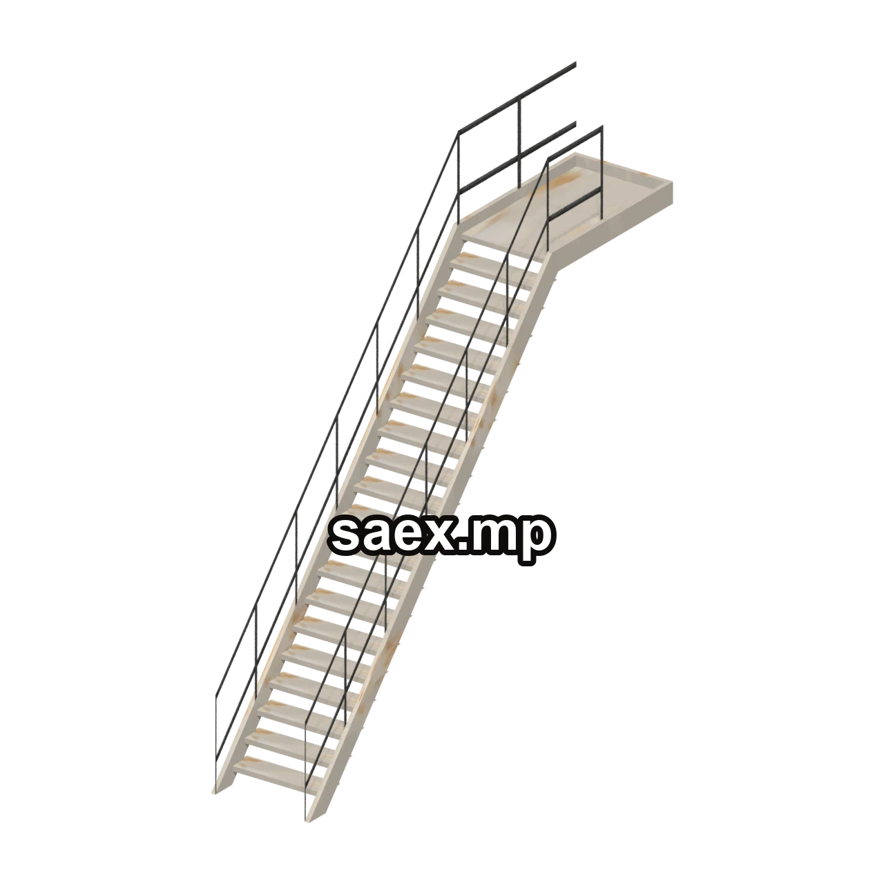 Object preview · cos_sbanksteps03