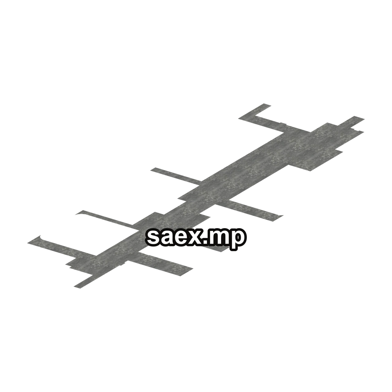 Object preview · sw_bankalley