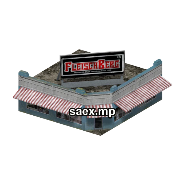 Preview of sw_blockbit01, model 12953