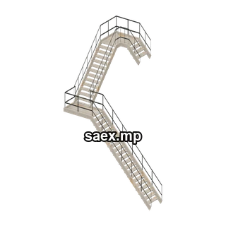 Obje önizlemesi · cos_sbanksteps01